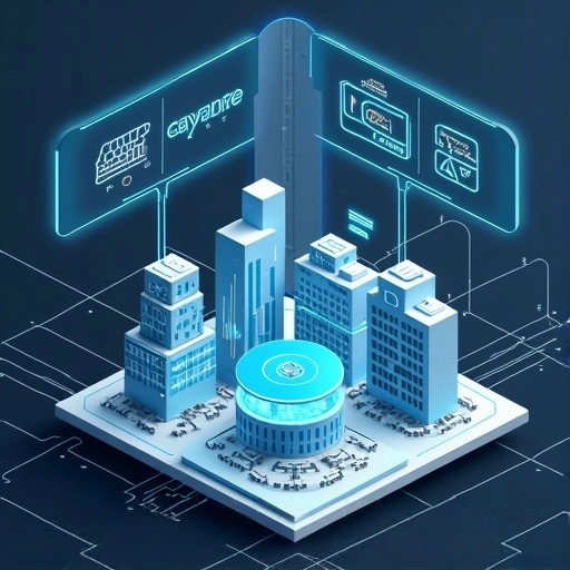 Integração de APIs 555o