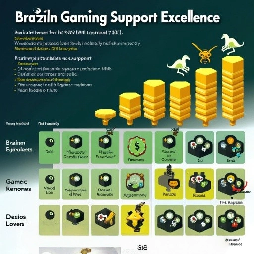 Jogos Exclusivos 555o