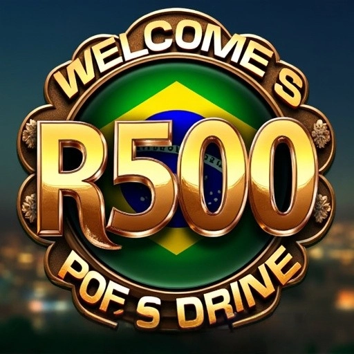 Provedores de Jogos 555o