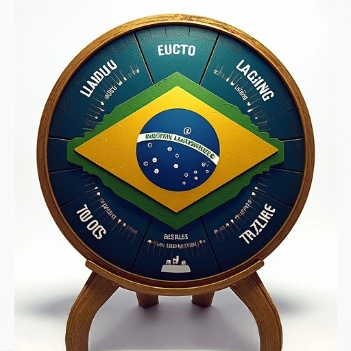 Design Responsivo 555o