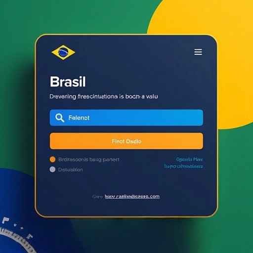 Promoções Sazonais 555o