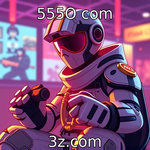 Novas tendências no desenvolvimento de jogos em 2025