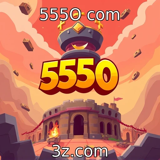 Desenvolvedores independentes conquistam espaço no mercado