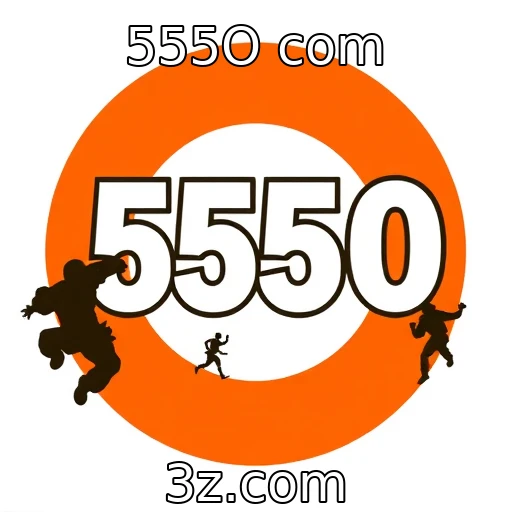 Desenvolvimento de jogos independentes em ascensão