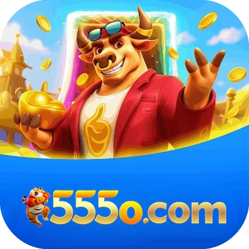 555O com - Explore Novidades e Clássicos com 555O com e seus Jogos Imperdíveis