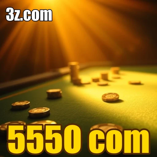 555O com Multijogador